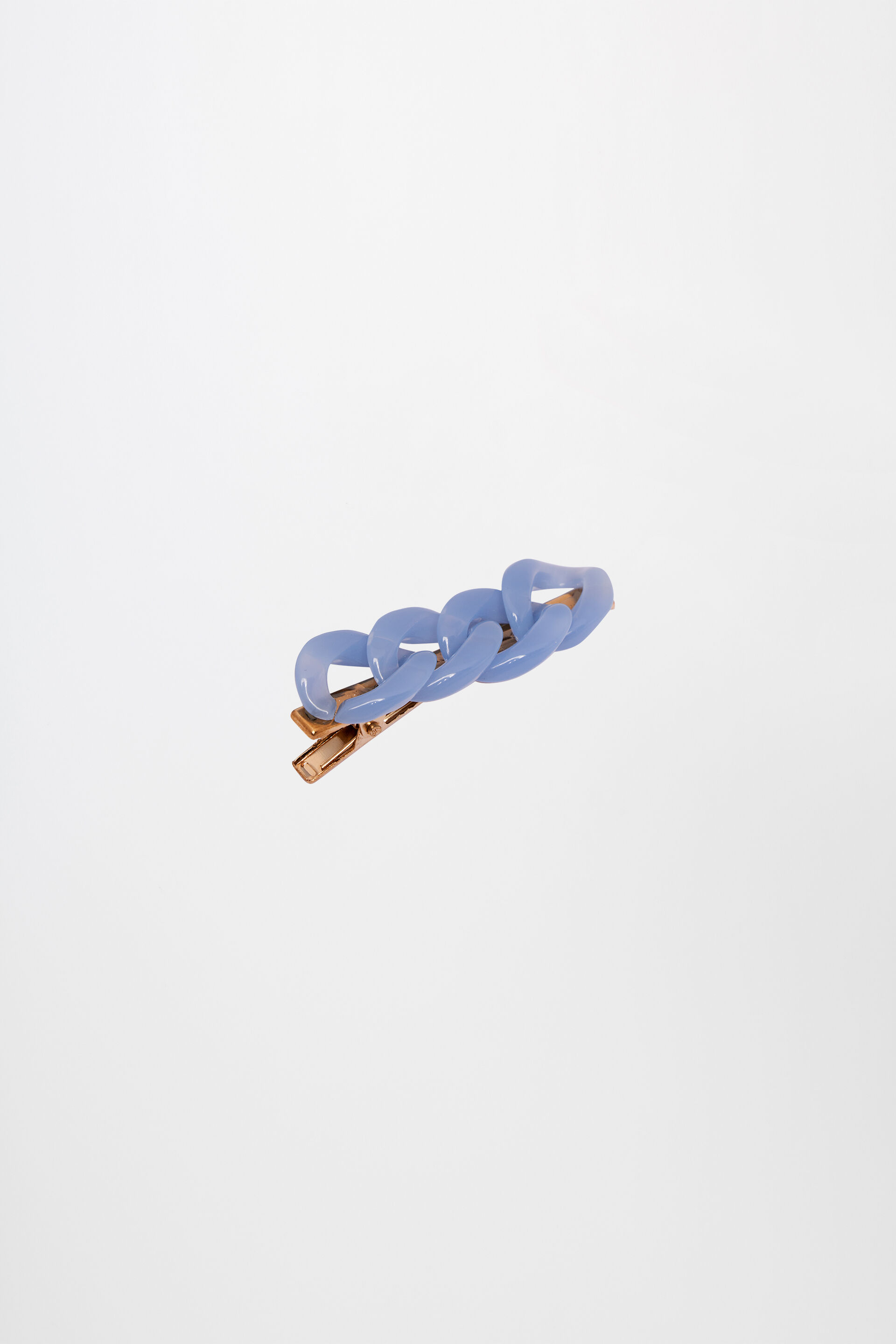 Turquoise Hairpin, , image 1